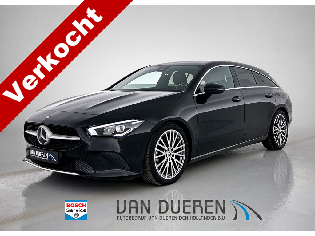 44998478