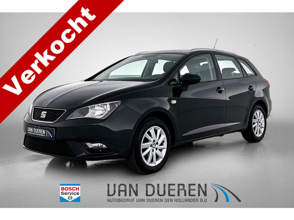 46582553