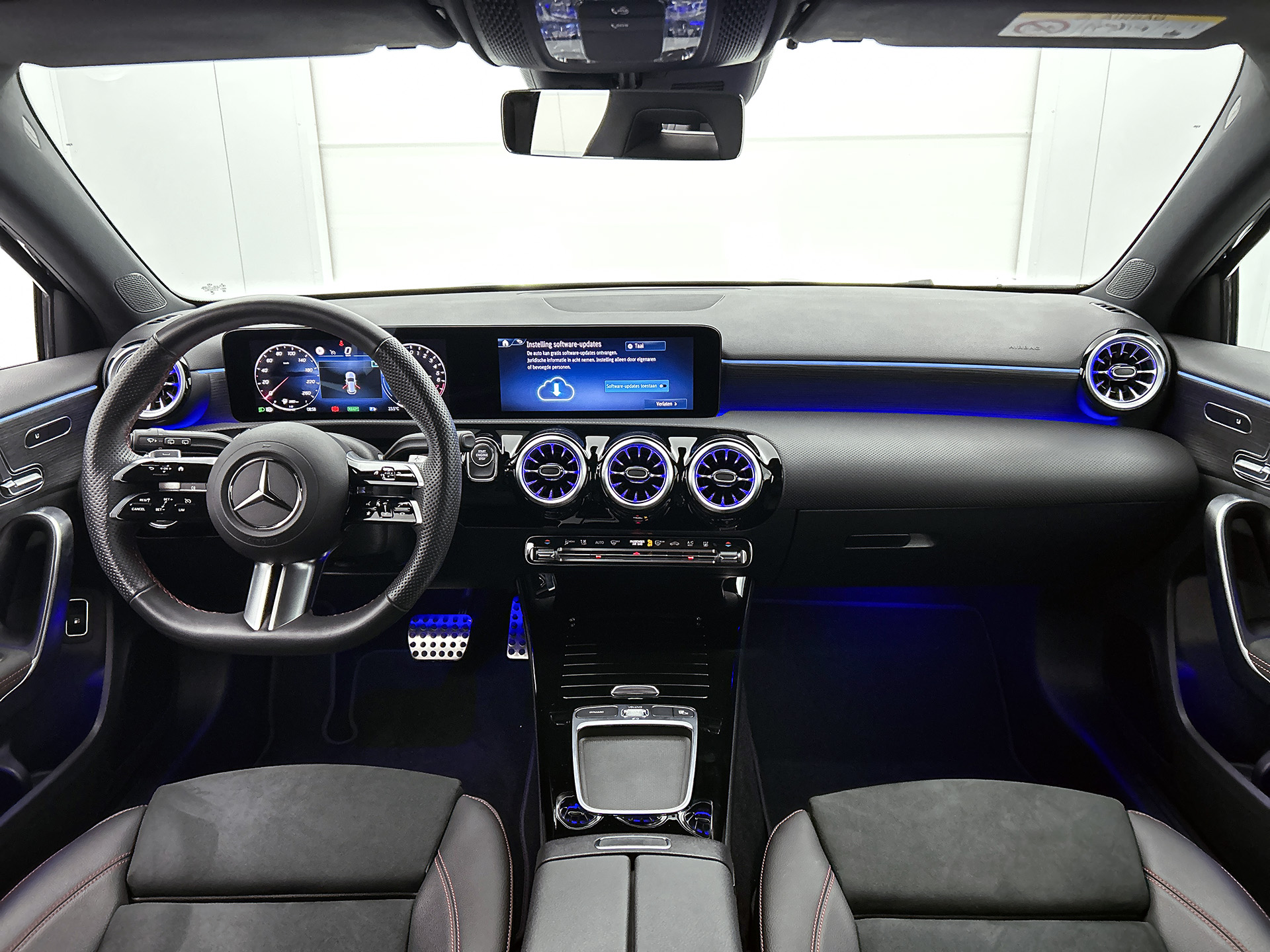 46823931-5.jpg