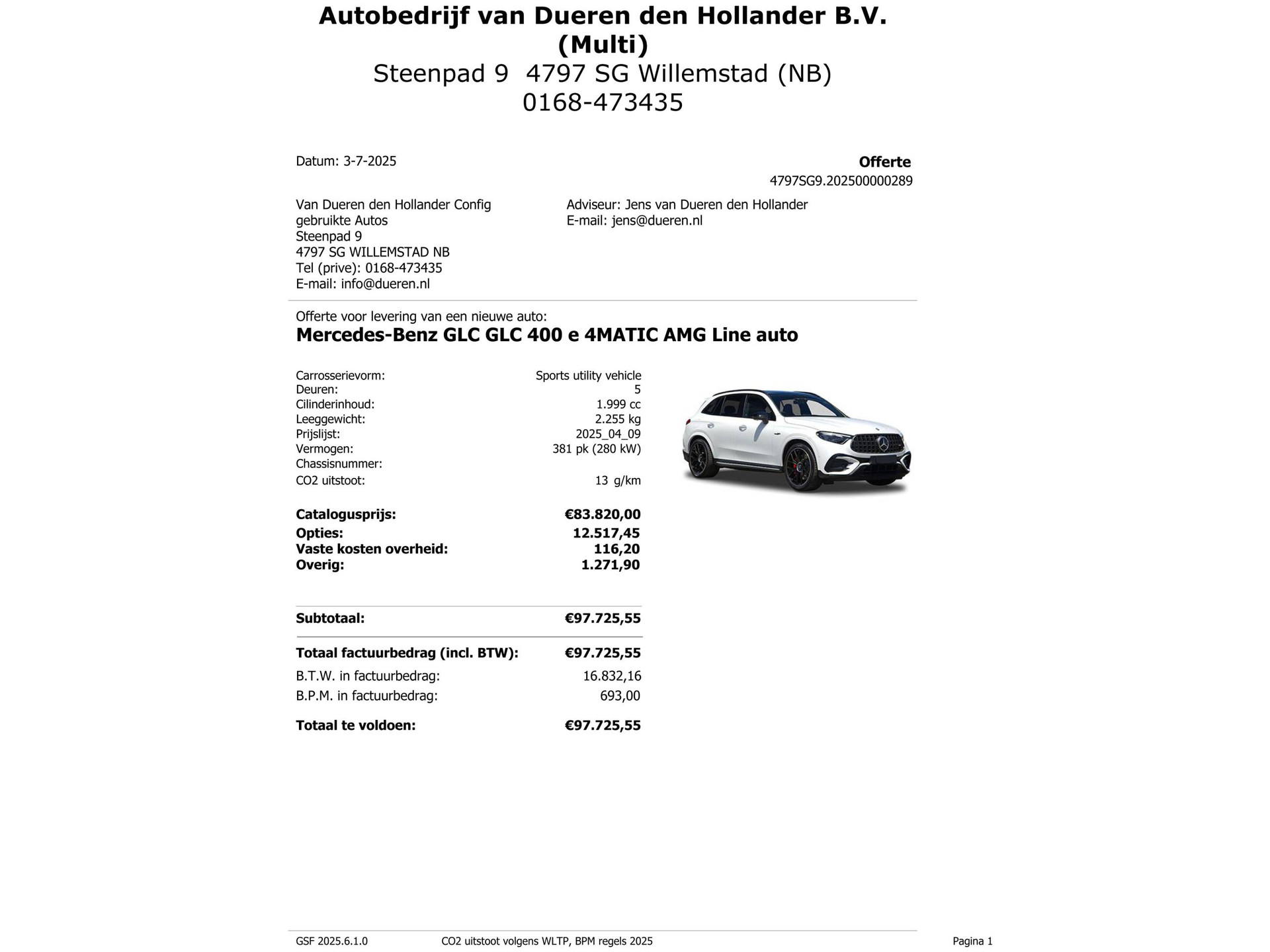 47045872-31.jpg