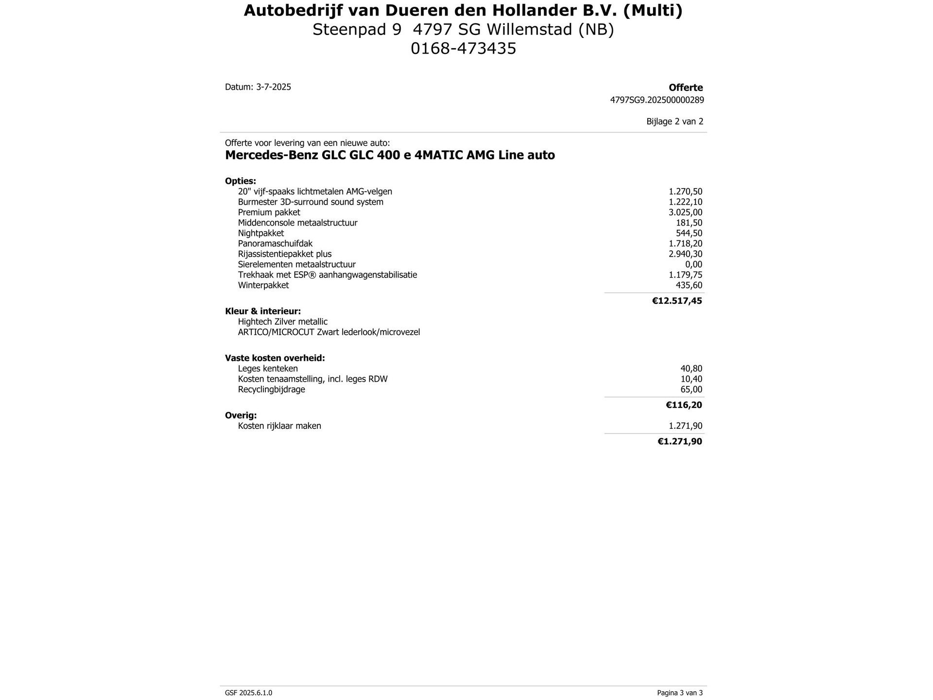 47045872-33.jpg