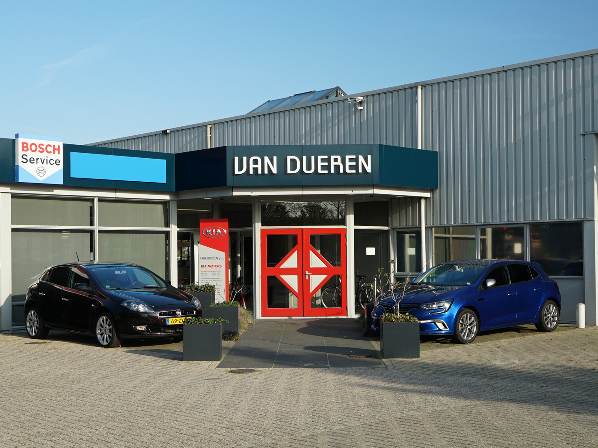 47481551-29.jpg