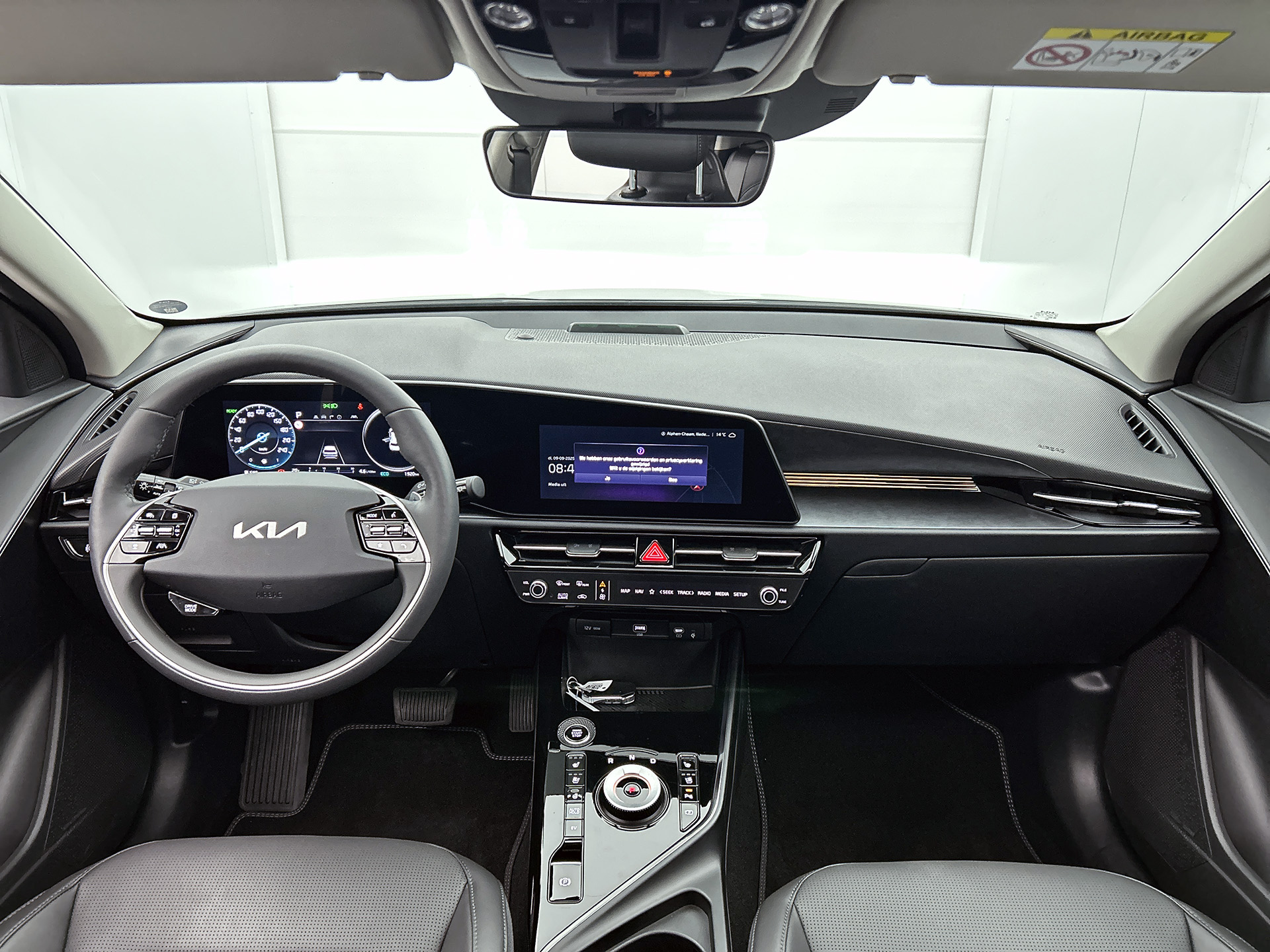 47481634-21.jpg