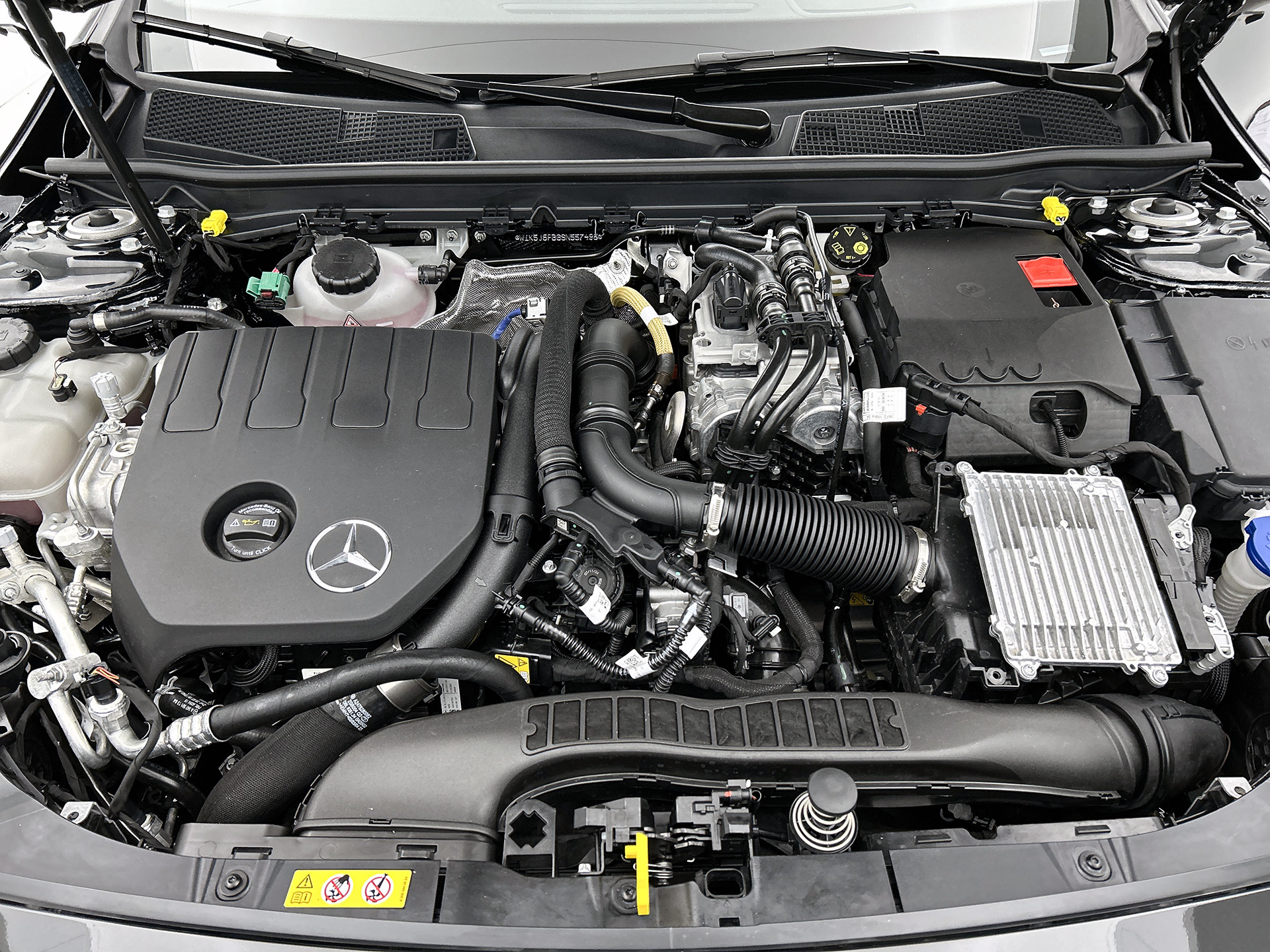 48252514-29.jpg