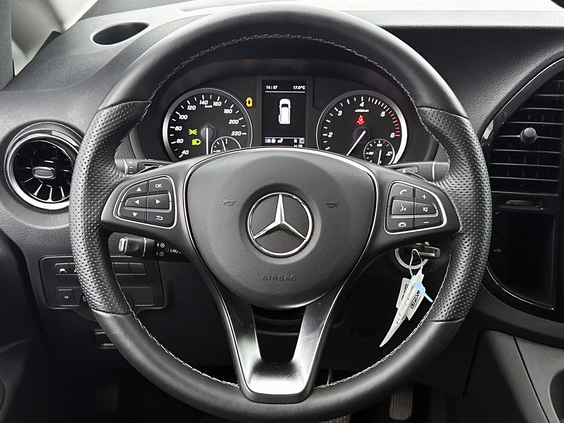 48454855-5.jpg