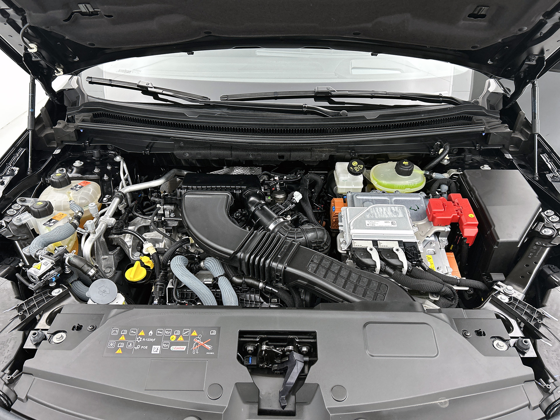48696760-26.jpg