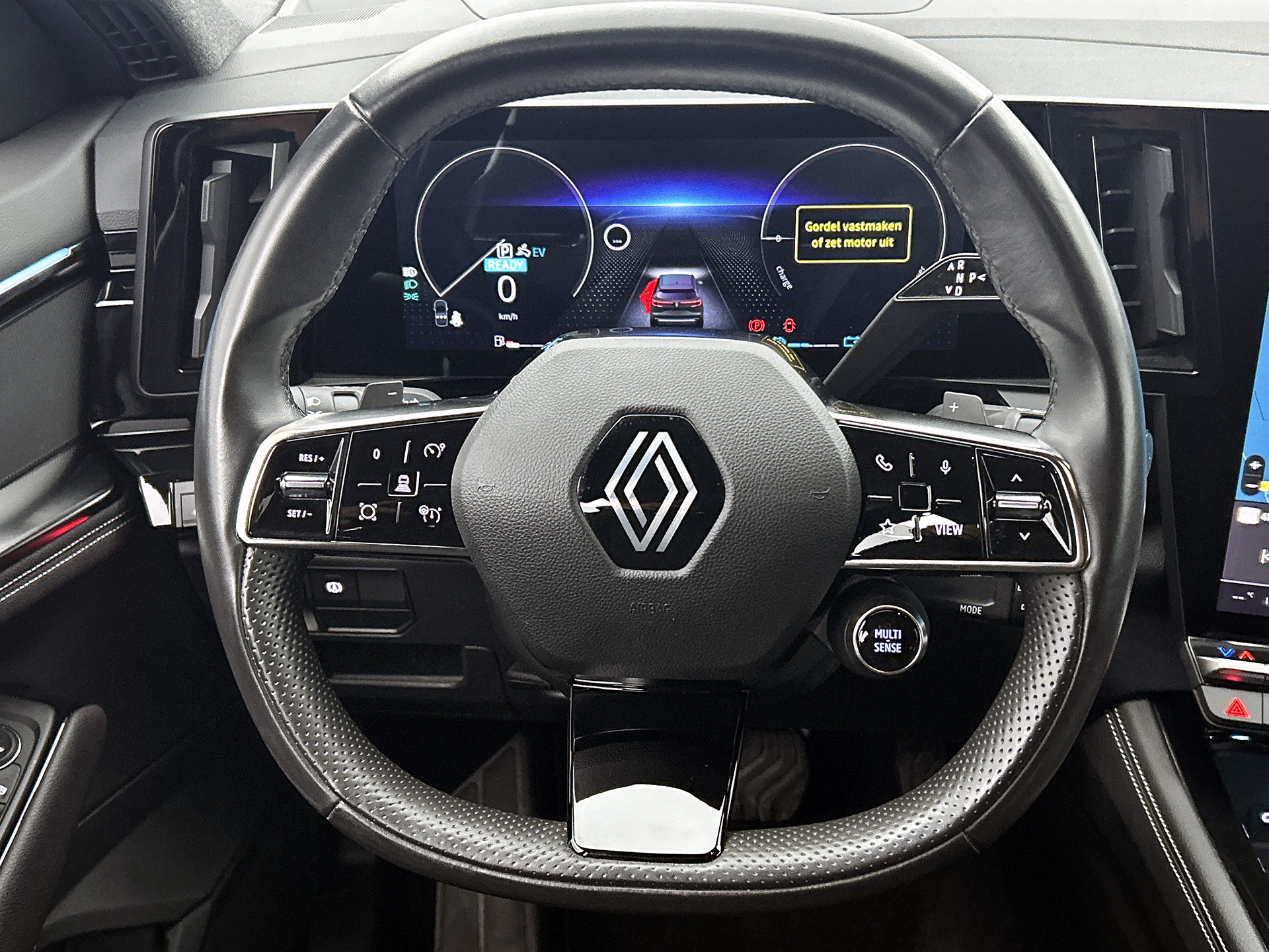 48696760-9.jpg