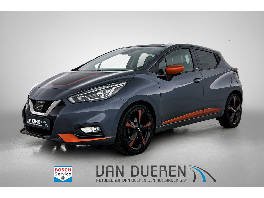 50398741