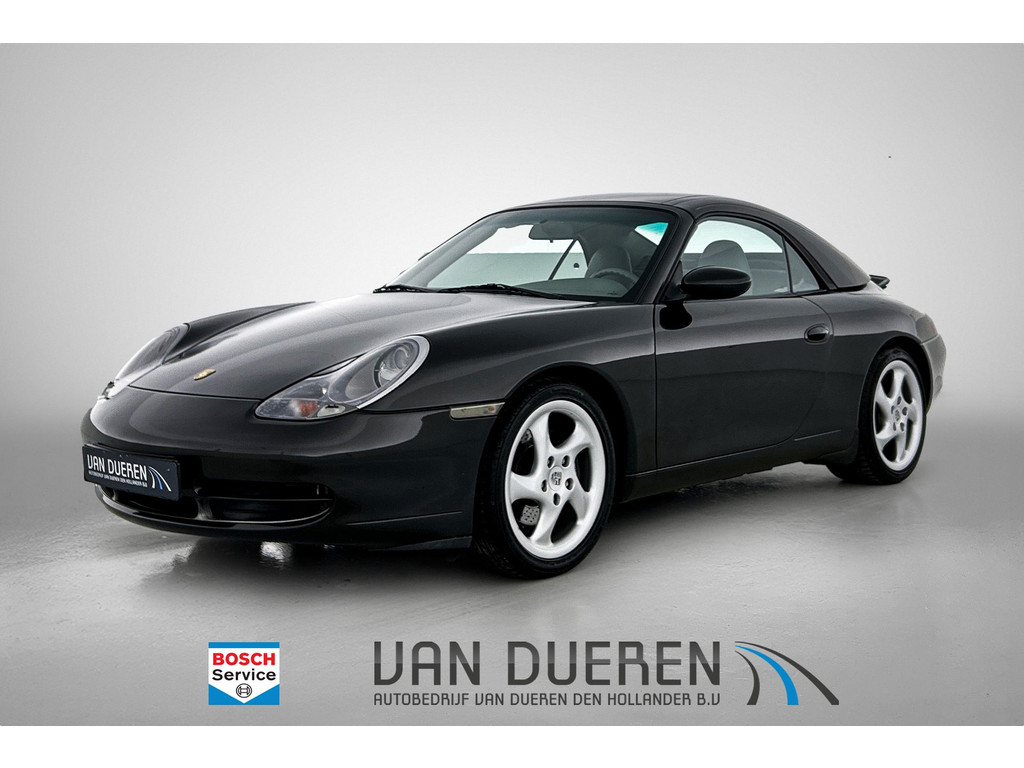 50934744