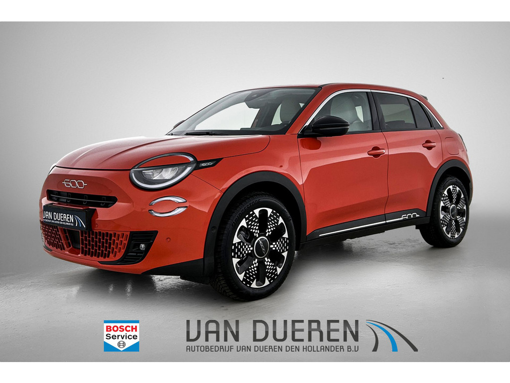 52083158