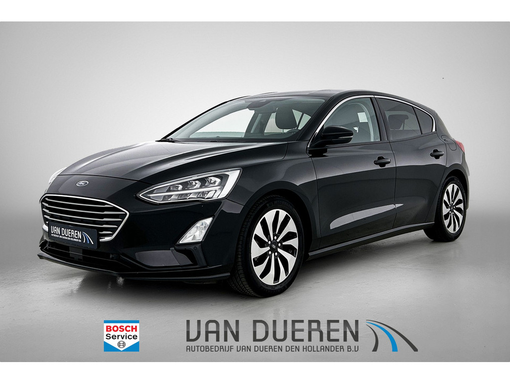52520680