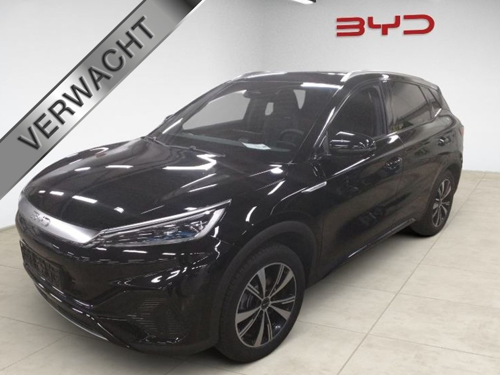 53321444