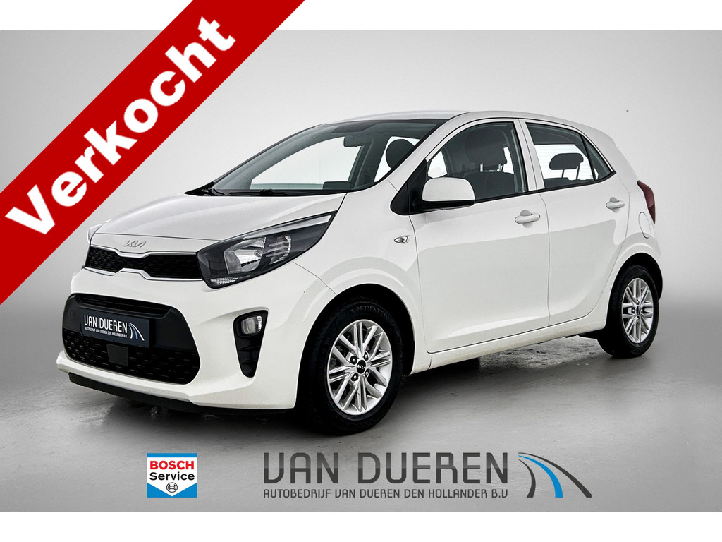 54190184