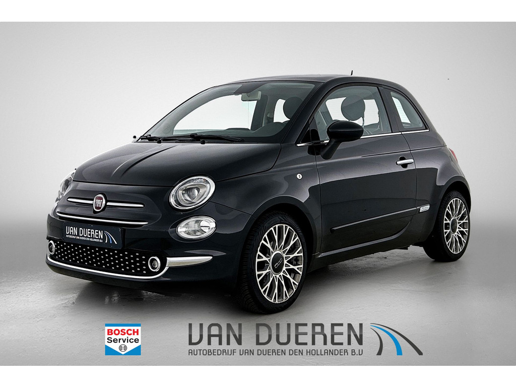 54716108