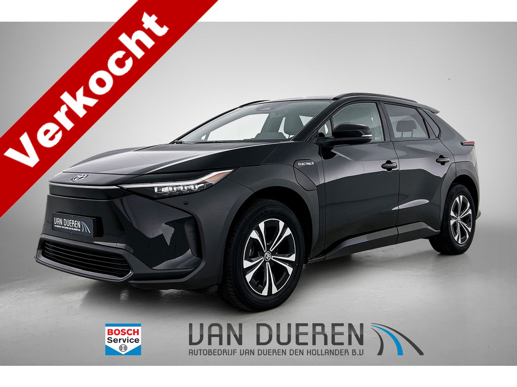 54867180