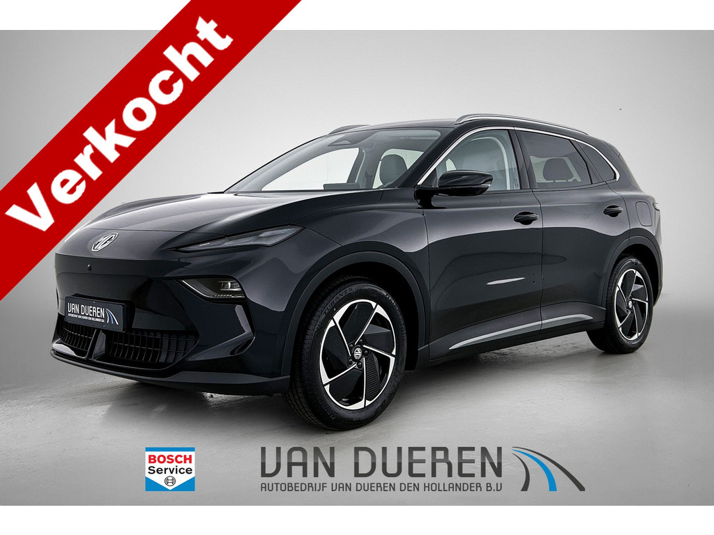 54884448