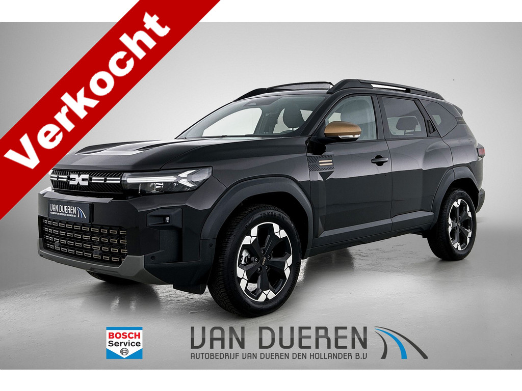 55104165