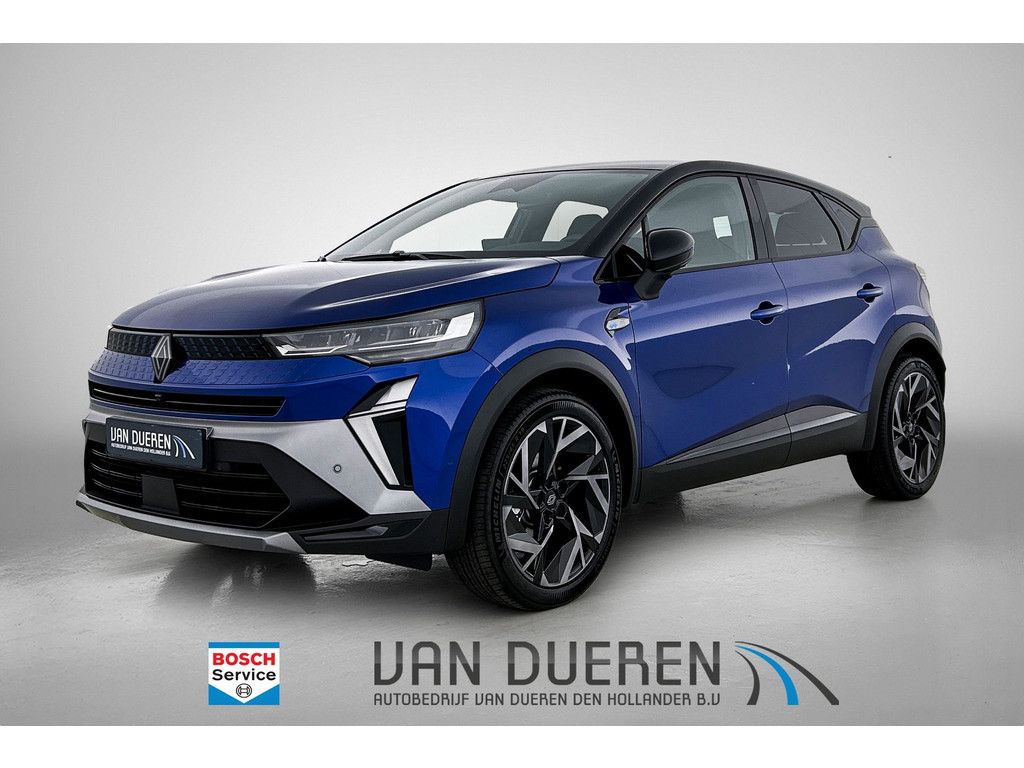 56254074